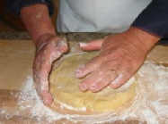 quiche lorraine10.jpg